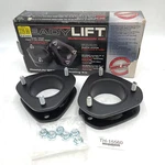 Readylift Sst 66-2050 Front 3" Suspension Leveling Kit For 2004-2014 Ford F-150. Fixed Price $79.31.