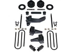 Readylift 69-2524 For 11-16 F250 4wd 2.5" Sst Lift Kit W/4" Rear Tapered Blocks. Fixed Price $619.95.