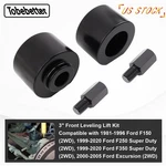3inch Front Lift Leveling Kit For Ford 1999-2023 Super Duty F350 F250 4x2 2wd Us. Fixed Price $52.50.