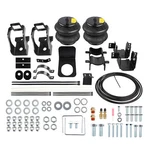 New W217602550 Air Lift Spring Kit For Ford F-250 F-350 Super Duty Xl 1999-2004. Fixed Price $165.03.
