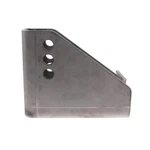 Synergy Manufacturing 8072-01. Fixed Price $163.99.