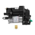 For Mercedes Gl Ml Class W164 X164 Gl350 Gl450 Air Suspension Compressor Pump. Fixed Price $116.81.