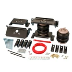 Firestone Ride-rite Air Helper Spring Kit Rear Ford/dodge/gm Pickup (w217602071). Fixed Price $519.15.