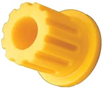 Arb Omesb87 Suspension Oem. Fixed Price $47.71.