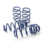 H&r Lowering Springs 28655-1 Fits Land Rover Range Evoque Ii (l551) Sport. Fixed Price $524.97.