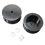 Freedom Off-road Fo-j308r30 Lift Spacers. Fixed Price $89.39.