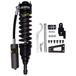 Bilstein Front Left Corner Module For 05-22 Toyota Tacoma B8 8112 41-322673. Fixed Price $1131.18.
