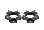 Tuff Country. Fixed Price $113.41.