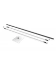 Teraflex Jeep Gladiator Jt Extended-travel Accessory Kit,. Fixed Price $183.99.