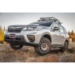 Readylift 2019-2024 Fits Subaru Forester 2" Sst Lift Kit 69-99210. Fixed Price $319.95.