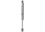 For 2011-2013 Chevy Silverado 2500 Hd Pro-m Monotube Rear Shock Absorber Procomp. Fixed Price $37.89.