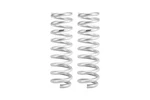 Eibach E30-82-096-01-20 Suspension Lift Kit. Fixed Price $299.00.