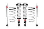 Eibach E86-82-099-01-22 Front Coilovers + Rear Shocks Springs. Fixed Price $1565.00.