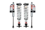 Eibach E86-23-042-02-22 Stage 2r Pro-truck-lift Kit For 23-25 Colorado/canyon. Fixed Price $1555.00.
