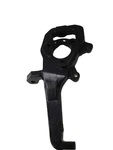 Zone Offroad Zond2621 Suspension Box Kit. Fixed Price $189.28.