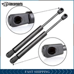 Trunk Lift Supports Gas Springs Strut For Chevrolet Impala Pontiac Grand Prix. Fixed Price $13.59.