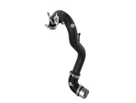 Afe 46-20578-b Bladerunner Hot Charge Pipe For 2021-24 Ford Bronco 2.3l. Fixed Price $332.95.