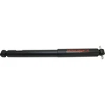 Belltech 8535 Nitro Drop 2 Shock. Fixed Price $49.99.