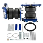 Air Suspension Spring Bag Kit Rear For Dodge Ram 2500 3500 2003-2013. Fixed Price $149.99.