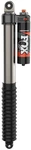Fox Shocks 883-26-114 Performance Elite Series 2.5 Reservoir Pair Adjustable. Fixed Price $1785.95.