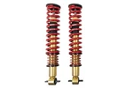 Belltech 15126 0-4" Front Coilover Lift Kit For 21-25 Ford Bronco. Fixed Price $1075.00.