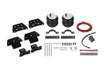 Firestone 2628. Fixed Price $594.12.