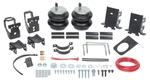 Firestone 2597 Riderite Air Helper Springs For 11-16 Ford F250,f350 & 11-13 F450. Fixed Price $600.00.