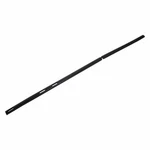For Jeep Wagoneer 1990 1991 Driver Or Passenger Glass Run Window Channel Rear. Fixed Price $41.78.