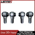 4pcs For 2-4" Lift 2006-2019 Dodge 2011-2021 Ram 1500 4wd Control Arm Bushing. Fixed Price $88.32.