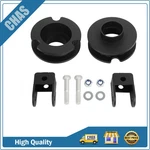 For Ford Explorer 2wd 4wd 2011-2019 1.5" Rear Leveling Lift Kit + Shock Extender. Fixed Price $50.35.