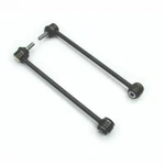 Teraflex For Jeep 6 Inch Rear Swaybar Link Kit 07-18 Wrangler Jk. Fixed Price $75.99.