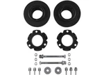 For 2003-2024 Toyota 4runner/2007-2014 Fj Cruiser 3" Leveling Lift Kit Procomp. Fixed Price $182.58.