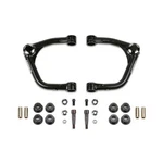 Fabtech 0-6in Uniball Upper Control Arm Lift Kit For Gm C/k1500 2wd/4wd (19-20). Fixed Price $682.00.