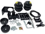 For 2006-2008 Dodge Ram 1500 Air Lift Leveling Kit Rear 63754znxt 2007. Fixed Price $252.14.