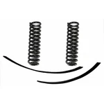 Skyjacker For Ford Bronco 1967-1977 Suspension Lift Kit 1.5-2 Inch 4wd. Fixed Price $447.27.