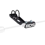 Bds Suspension Nx2 Nitro Dual Steering Stabilizer Bracket Kit For Wrangler Jk. Fixed Price $125.95.