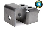 Jks Track Bar Bracket, To 6 Inch Lift, Jeep Jk Wrangler, Jksogs168. Fixed Price $49.95.
