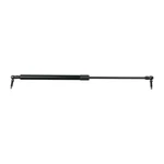 For Jeep Grand Cherokee 2005 2006 2007 Tailgate Lift Support. Fixed Price $27.41.