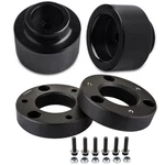 2" Front & Rear Leveling Lift Kit For Chevrolet Suburban Avalanche Gmc Yukon. Fixed Price $64.16.