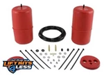 Air Lift 1000 Spring Kit. Fixed Price $149.99.