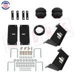 Rear Bag Suspension Air Over Load Tow Assy For 1994-2002 Dodge Ram 2500 Truck. Fixed Price $539.97.