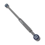 Maxpeedingrods 2-6" Lift Front Adjustable Track Bar For Ford F250 F350 Super. Fixed Price $74.36.