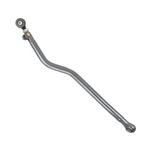 Synergy Adjustable Front Track Bar Fits 18-23 Jeep Wrangler 20-23 Gladiator. Fixed Price $324.00.