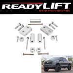 Readylift Trd Pro Plus 2" Lift Skid Plate Adapter Kit Or 2015-2020 Tundra. Fixed Price $89.95.