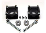 Readylift 66-5075 For 07-c Toyota Tundra 2.4" Front Level Kit. Fixed Price $249.95.