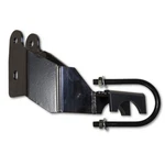 Rock Krawler Rk06718k Rear Track Bar Relocation Kit For Jeep Jl/jlu. Fixed Price $137.50.