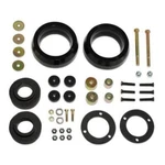 Tuff Country 52001 3" Lift Kit For 2003-2024 Toyota 4runner 07-14 Fj Cruiser. Fixed Price $262.67.