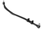 Rockjock Jk Currectlync Drag Link For Jeep Wrangler 2012-2013. Fixed Price $302.99.