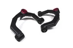Zone Offroad Zonf2300 Upper Control Arms For Ford F-150 (2004-2020). Fixed Price $509.95.