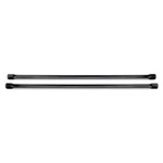 Cognito Motorsports 510-91036 Comfort Ride Torsion Bar Kit For Gm Hd New. Fixed Price $1139.91.
